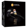 Dorcel Coffret de Boules de geisha Training Balls Dorcel